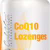 Koenzim Q10 pastile 30 mg CaliVita 30 tableta