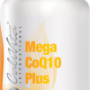 Mega Koenzim Q10, 50 mg CaliVita 60 kapsula