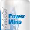 Power Mins CaliVita 100 tableta